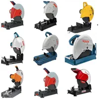 پروفیل بر صنعتی وات بالا