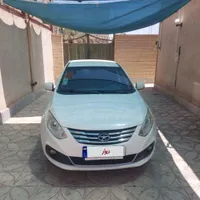 خودرو