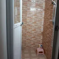 سوئیت دربستی باپارکینگ|اجارهٔ کوتاه‌مدت آپارتمان و سوئیت|سبزوار, کلاته سیفر|دیوار
