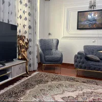 سوئیت سوییت سویت اجاره ای