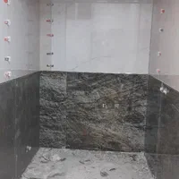 تخریب کاشی کاری سنگکاری بنایی|خدمات پیشه و مهارت|مشهد, احمدآباد|دیوار