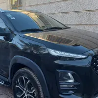 x22 pro MT (هم نقد هم اقساط)