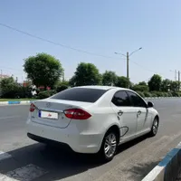 جک جی ۵|خودرو سواری و وانت|پاکدشت, |دیوار