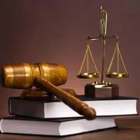 مشاوره حقوقی وکیل کیفری وکالت طلاق