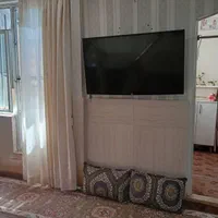 فروش آپارتمان ۵۰ متری ۱ خوابه طبرسی جنوبی ابوذر6|فروش آپارتمان|مشهد, ابوذر|دیوار
