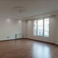 ۱۳۸ متر ۲ خوابه ، سعادتآباد سرو غربی