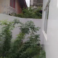 ویلایی کلید اول//۲۶۰مترسندشهری/در ساحل رودسر|فروش خانه و ویلا|رودسر, |دیوار