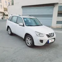 ام‌وی‌ام new X33  اتوماتیک، خاص و درحد|خودرو سواری و وانت|تبریز, |دیوار