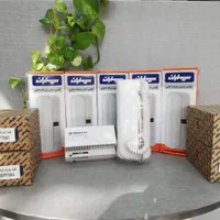 آیفون های صوتی و تصویری سیماران|دوربین مداربسته|قم, عمار یاسر|دیوار