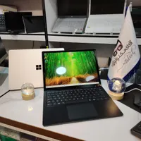 surface laptop 4 i7 / سورفیس لپتاپ 4|رایانه همراه|قم, صفائیه|دیوار