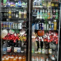 تعمیرکار تعمیرات یخچال کولرگازی رباط کریم پرند