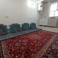 اجاره روزانه سوئیت ۲۵ متر مخصوص خانواده و غیر بومی|اجارهٔ کوتاه‌مدت آپارتمان و سوئیت|اندیمشک, |دیوار