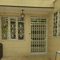 درب اکاردیونی محافظ پنجره تراس حفاظ ضدسرقت|خدمات پیشه و مهارت|مشهد, اقبال|دیوار