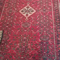 فرش 60ساله