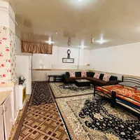 سوئیت و منزل نوساز اجاره نزدیک بازار اصلی|اجارهٔ کوتاه‌مدت آپارتمان و سوئیت|بانه, |دیوار