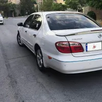 ماکسیما مدل ۸۸ معاوضه با سمند سورن ،دنا،پژو207|خودرو سواری و وانت|تهران, هروی|دیوار