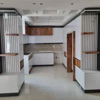 ساخت و نصب کابینت  و کمد دیواری تعمیرات طراحی|خدمات پیشه و مهارت|اهواز, کوی باهنر|دیوار