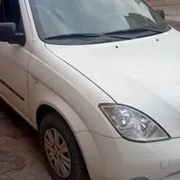 تیبا صندوق‌دار SX، مدل ۱۳۹۷|خودرو سواری و وانت|اصفهان, خانه اصفهان|دیوار