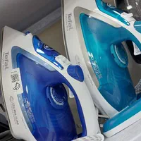 اتوفیلیپس تفال گوسونیک اصلی