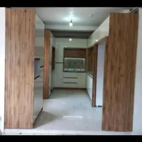 ساخت وجابجایی،تغییرات کابینت وکمددیواری،نصب ماربل|مصالح و تجهیزات ساختمان|شوش, |دیوار