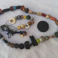 فروش ی بند مهره