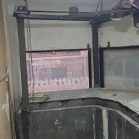 گاوصندوق آسانسوری ایمن صنعت.گاوصندوق اسانسوری|فروشگاه و مغازه|تهران, شهرک طالقانی|دیوار