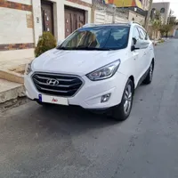 توسان ۲۰۱۵