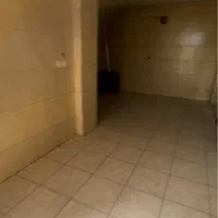 اجاره اداری ۵۰ متری در خانه اصفهان|اجارهٔ دفتر کار، اتاق اداری، مطب|اصفهان, خانه اصفهان|دیوار