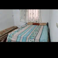 اجاره سوئیت ویلا آپارتمان  نزدیک آبشار کبودوال|اجارهٔ کوتاه‌مدت آپارتمان و سوئیت|علی‌آباد کتول, |دیوار