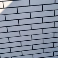 کاشی و سرامیک و موزاییک از کارخانه|مصالح و تجهیزات ساختمان|اصفهان, ارزنان|دیوار
