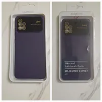 قاب گوشی نو نو
