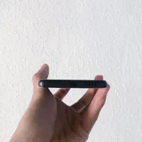 شیائومی Redmi Note 11 4G حافظهٔ 128 گیگابایت رام6|موبایل|تهران, مشیریه|دیوار