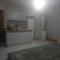 واحد ۵۰ متری ۱خواب لویزان