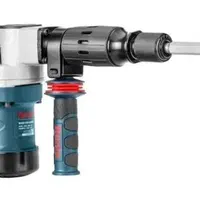 چکش تخریب رونیکس با تخفیف تا41درصدی ابزاررستمی