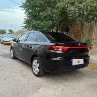 تارا v4 مدل ۱۴۰۳