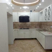 کابینت سورنا کد (۷۷۷۳۲)|مصالح و تجهیزات ساختمان|بندر گز, |دیوار