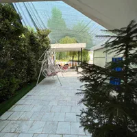 اجاره ویلای استخردار آبگرم تنگراه جنگل گلستان
