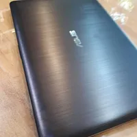 لپتاپASUS X540|رایانه همراه|گرگان, |دیوار