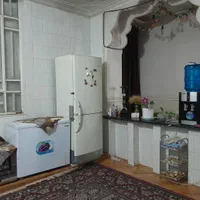 اجاره سوئیت ومنزل مبله برای مسافرین محترم|اجارهٔ کوتاه‌مدت آپارتمان و سوئیت|بندر گناوه, |دیوار