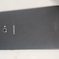تبلت سامسونگ 10 اینچ