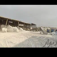 دیوار گچی سیمان پوکه لیکا بلوک سفال گچ صالح