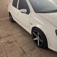 رانا پلاس ۹۹