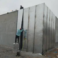 ایزوگام فروش ونصب تعمیرات ولکه کاری حتی یک متر|خدمات پیشه و مهارت|بوشهر, |دیوار
