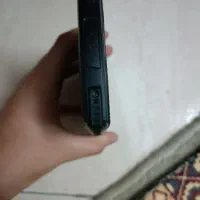 موبایل دوجی s90c|موبایل|کرج, فاز ۴ مهرشهر|دیوار