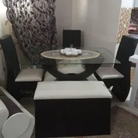 فروش کل وسایل خانه