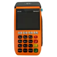فروش دستگاه سیارSp630 Pro