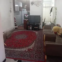 اجاره آپارتمان ۴۵ متری ۱ خوابه همکف در شادآباد|اجارهٔ آپارتمان|تهران, شادآباد|دیوار