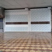 کرکره‌برقی‌...شیشه.سکوریت