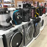 لباسشویی مینی واش نیکو/خشک کن دار/۴کیلوباگارانتی|ماشین لباسشویی و خشک‌کن لباس|مشهد, شهید آوینی|دیوار