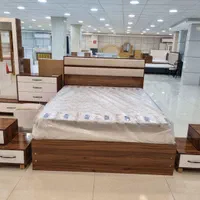 سرویس خواب